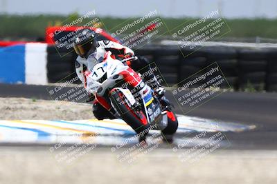 media/Jun-07-2025-TrackDaz (Sat) [[4413525952]]/B Group/1220pm (Turn 1)/